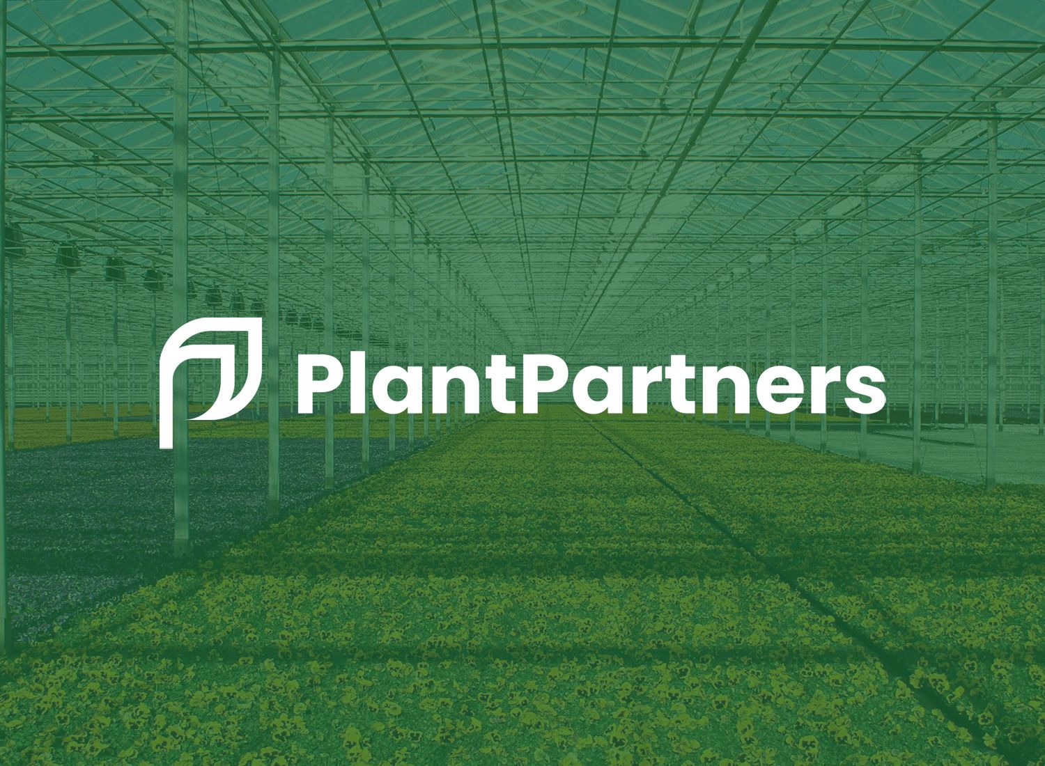 Celieplant samenwerking met PlantPartners